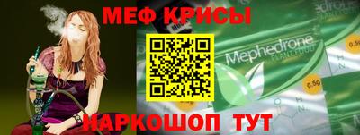 МДПВ Владимир
