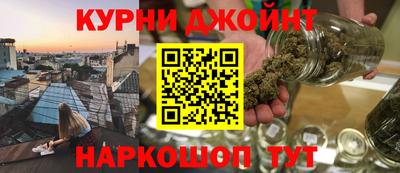 МДПВ Владимир