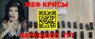 МДПВ Владимир
